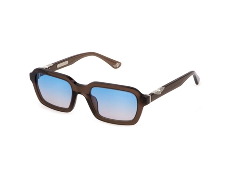 Gafas de Sol Hombre POLICE ORIGINS 57 SPLL14