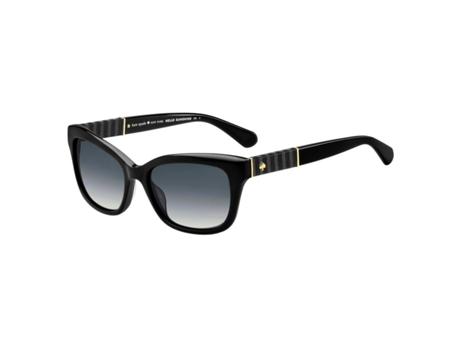 Gafas de Sol Mujer Kate Spade JOHANNA2_S