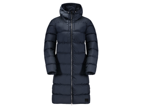 Abrigo de mujer Jack Wolfskin Frozen Palace (Tam: L)