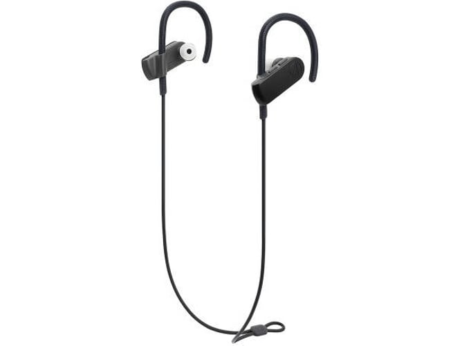 audio technica auriculares bluetooth