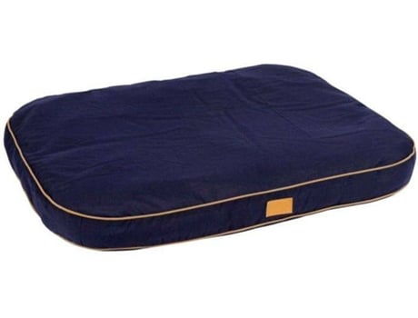 Almohada KERBL Jerome (Medidas: 60 x 40 cm)