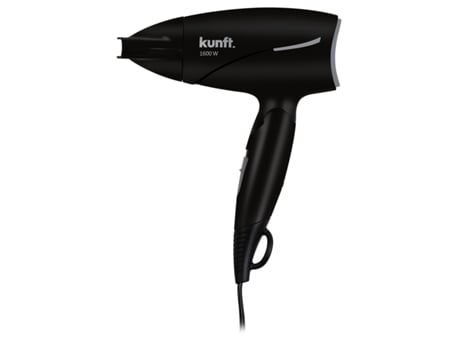 Kunft KTHD4500 - Secadores de pelo