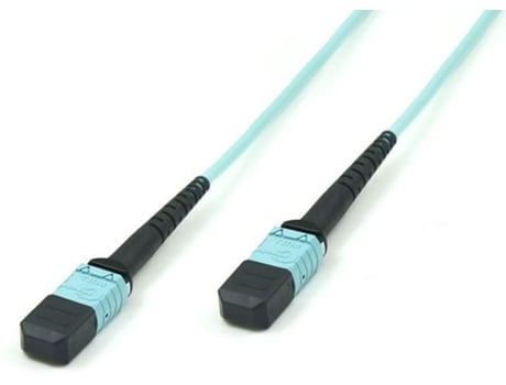 Cable MICROCONNECT