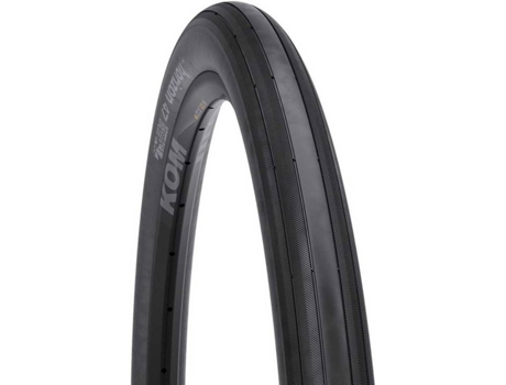 Neumático para Ciclismo Estrada WTB Estrada Horizon Tcs Tubeless (27,5´´)