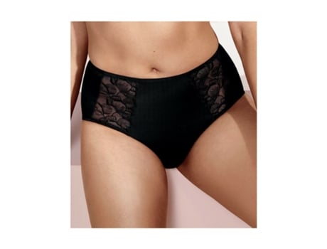 Bragas ANITA Mujer (Multicolor - 38)