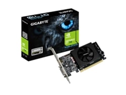 Tarjeta Gráfica GIGABYTE GV-N710D5-2GL