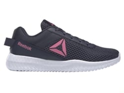 Zapatillas REEBOK Mujer (34,5)