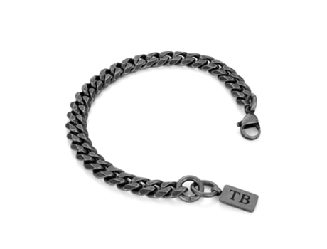 Pulsera Morris TWOBROTHERS Hombre