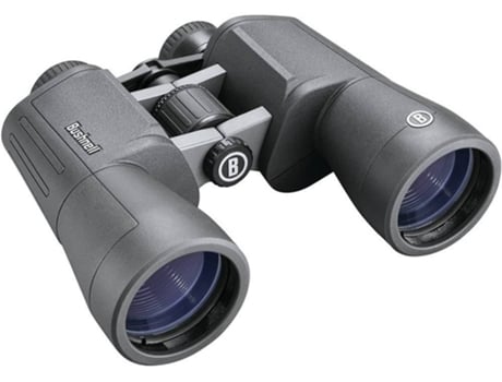 Bushnell Powerview 2.0 20 x 50 2 binoculars20x50pwv2050