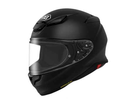 Casco SHOEI Nxr 2 - Mate Negro M