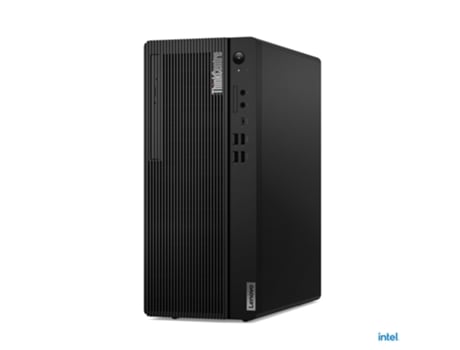 Desktop LENOVO 363 580 (i5-1250 - RAM: 16 GB - 512 GB SSD - Intel UHD Graphics 770)