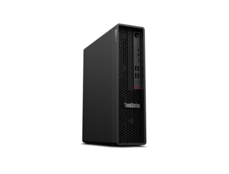 Desktop LENOVO 1400 5490 (i9-1190 - RAM: 32 GB - 512 GB SSD - Intel UHD Graphics 750)