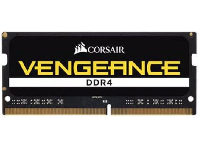 Memoria RAM DDR4 CORSAIR CMSX32GX4M4X3600C16 (4 x 8 GB - 3600 MHz - CL 16)