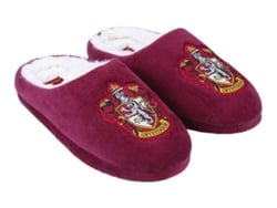 Pantuflas de Mujer CERDA GROUP Harry Potter (40-41)