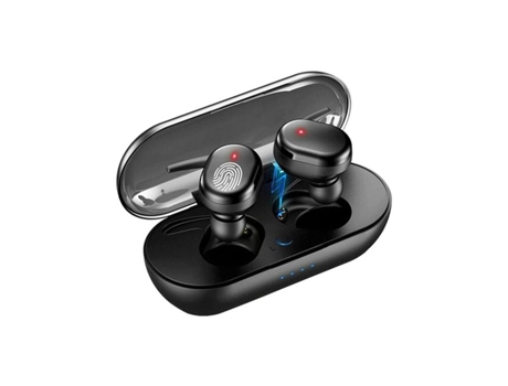Pequeño altavoz Bluetooth Samuriiron altavoz inalámbrico portátil  impermeable ducha altavoz, micrófono incorporado