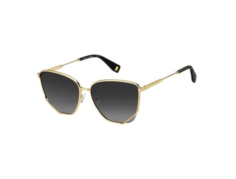 Gafas de Sol MARC JACOBS Mj 1006S para Mujer