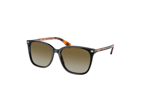 Gafas de Sol Mujer RALPH LAUREN RA 5293