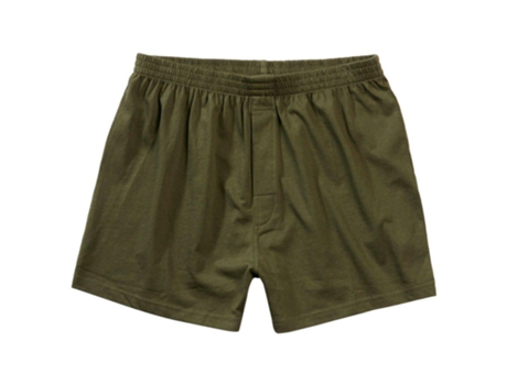 Brandit Shorts