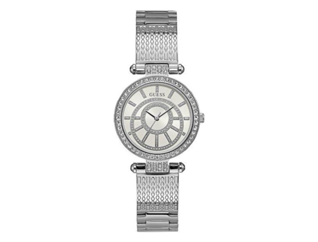 Reloj Mujer Guess Ø 32 mm