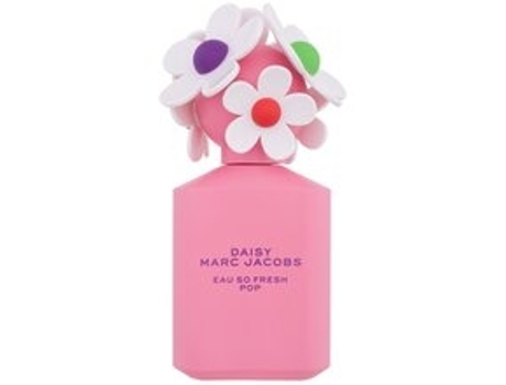 MARC JACOBS - Daisy Eau So Fresh Pop EDT 75ml