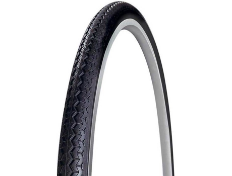 Neumático para Ciclismo urbano MICHELIN World Tour (26´´)