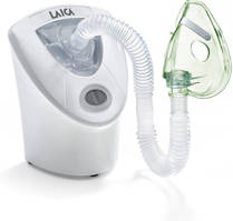 Nebulizador LAICA MD6026