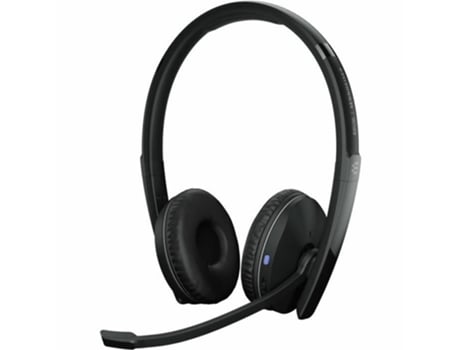 Auriculares EPOS 9481