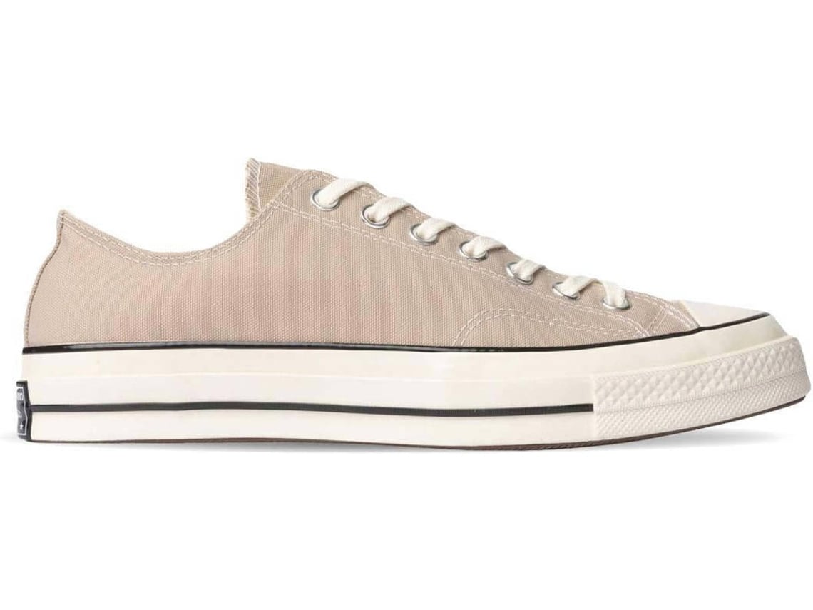 Converse cheap beige hombre