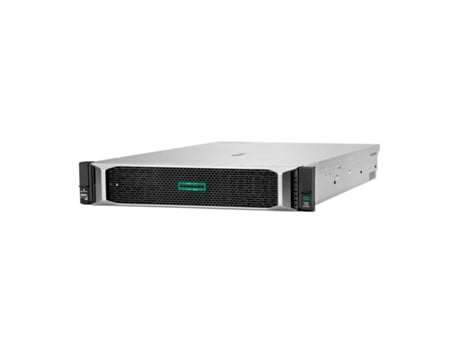 Servidor HPE Dl380 G10+ 4310 Mr416I-A