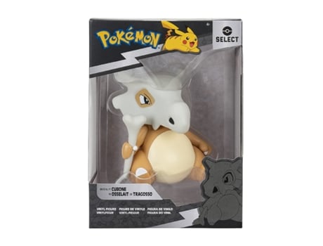 Comprar Pokemon fig traslucida collector 8 cm Charmander de Bizak