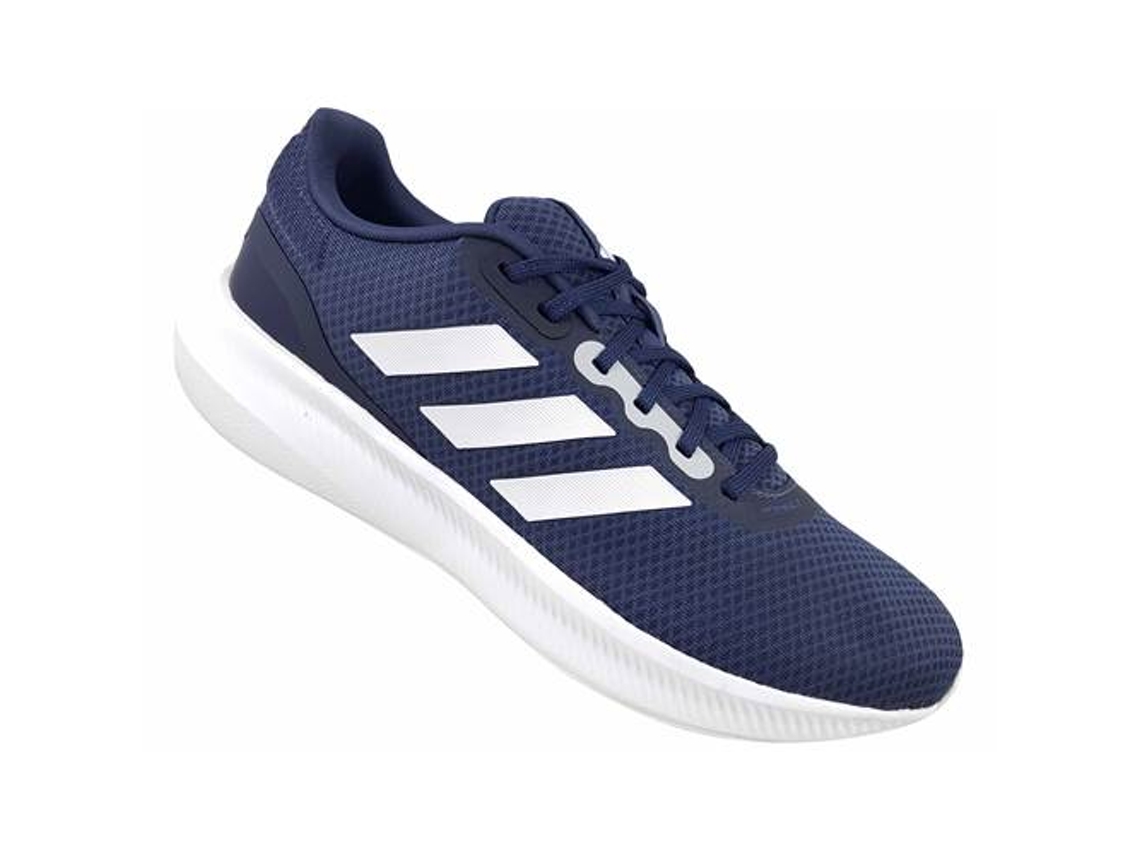 Adidas us 9 shop to eu hombre