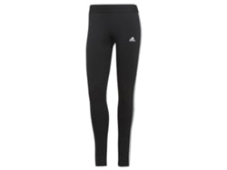 Leggins ADIDAS Mujer (S - Multicolor)