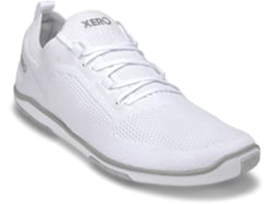 Zapatillas Nexus Knit Blancas EU 39 1/2 Mujer XERO SHOES