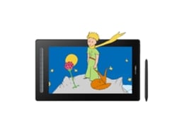 XPPen Artist 16 2nd Gen X Le Petit Prince Edición Limitada Tableta Gráfica XP-PEN