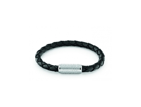 Pulsera TOMMY HILFIGER 2790479