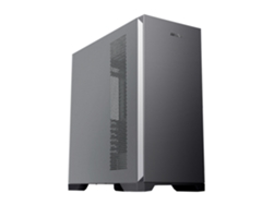 Desktop EPICAL-Q Smart82 (Intel Core i7 12700 - RAM: 64 GB - 2 TB - Intel HD)