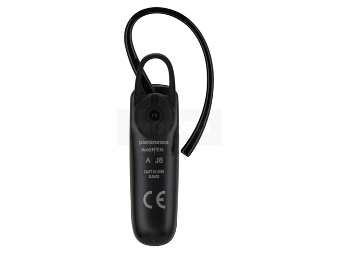 plantronics ml15 auricular bluetooth