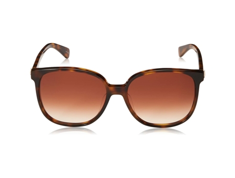 Gafas de Sol Mujer KATE SPADE ALIANNA_G_S