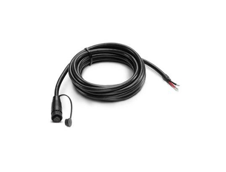 cable de alimentación del gps HUMMINBIRD Apex