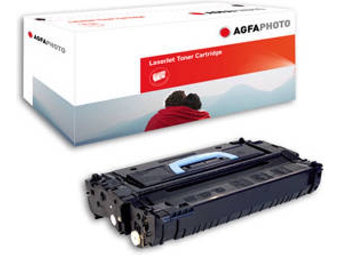 Tóner AGFAPHOTO APTHP43XE