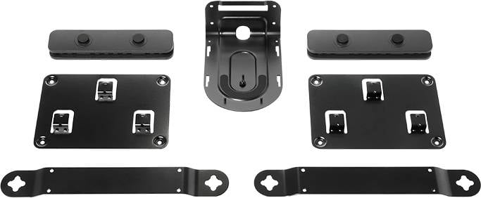 Accesorio de videoconferencia LOGITECH Rally Mounting Kit