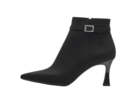 Botas de Mujer TAMARIS Outro Negro (37)