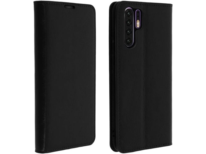 Funda Huawei P30 Pro AVIZAR Wallet