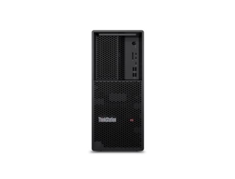 Desktop LENOVO 1400 5490 (i7-1370 - RAM: 16 GB - 512 GB SSD - Intel UHD Graphics 770)