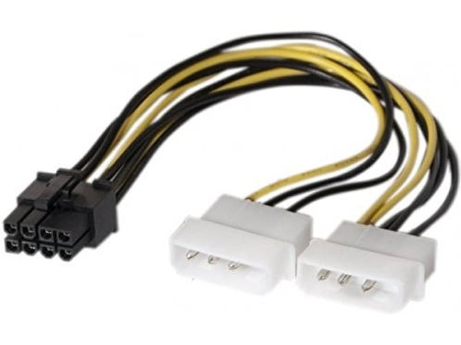 Cable de Datos CONNECT 146693