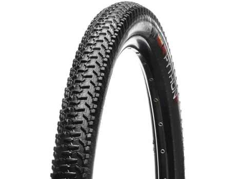 Neumático para Ciclismo Montaña HUTCHINSON Mtb Python 2 Ready Harkskin Tubeless (29´´)