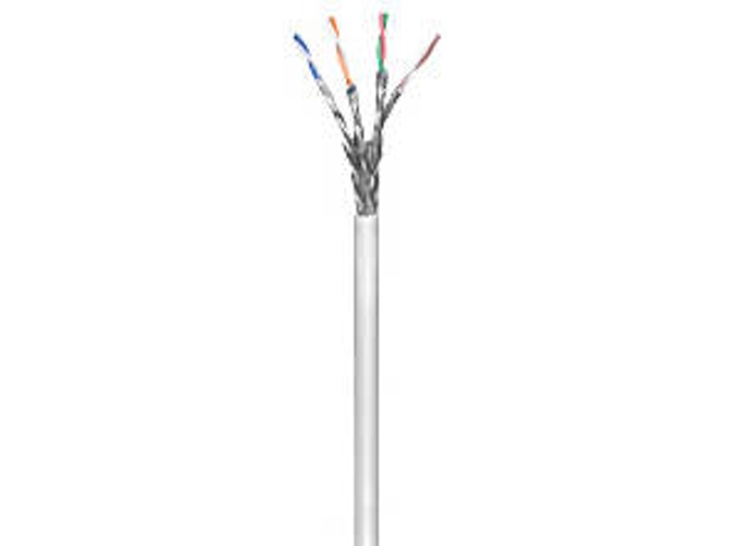 Cable de Red GOOBAY (RJ45)