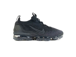 Zapatillas NIKE Air Vapormax 2021 FK (40,5)