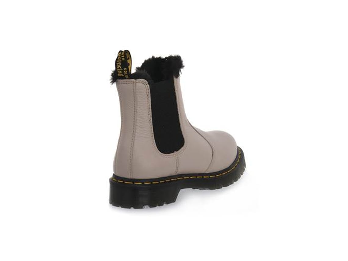 Dr martens hotsell leonore 37