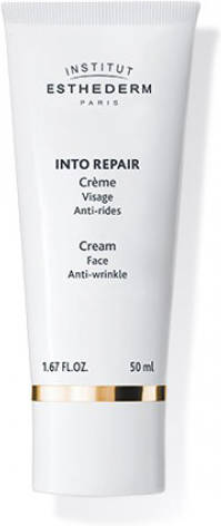 Esthederm Solaire Into repair cream 50 ml crema